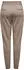 Only ONLPOPTRASH Life Easy COL Pant PNT NOOS Hose 15115847 fossil