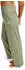 Roxy Rise & Vibe Sporthose olive