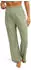 Roxy Rise & Vibe Sporthose olive