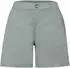 Street One Shorts Middle Waist (A380450) dark mint green