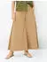 BRAX Style Maja S Hose golden beige