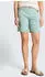 Tom Tailor 1049980 Bermuda Shorts blue haze