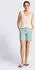 Tom Tailor 1049980 Bermuda Shorts blue haze