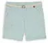 Tom Tailor 1049980 Bermuda Shorts blue haze