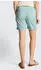 Tom Tailor 1049980 Bermuda Shorts blue haze