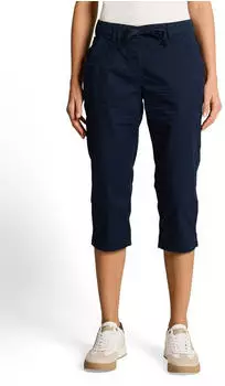 Tom Tailor Hose - sky captain blue