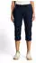 Tom Tailor Hose - sky captain blue