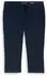 Tom Tailor Hose - sky captain blue