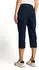 Tom Tailor Hose - sky captain blue