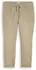 Tom Tailor Tapered Relaxed Pants (1040963) silver olive