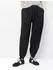BRAX Mabel S Jogpants Relaxed Fit navy