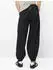 BRAX Mabel S Jogpants Relaxed Fit navy