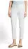 Tom Tailor Tapered Relaxed Hosen (1040963) white