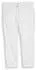 Tom Tailor Tapered Relaxed Hosen (1040963) white