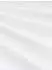 Tom Tailor Tapered Relaxed Hosen (1040963) white