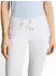 Tom Tailor Tapered Relaxed Hosen (1040963) white