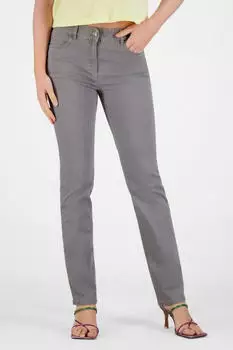 Gardeur CORAH Special Fit Hose (CORAH-970041-7294) light grey