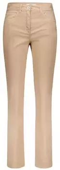 Gardeur CORAH Special Fit Hose (CORAH-90001-2014) sand