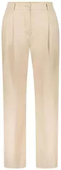 Gardeur ILMA8-HIGH Hose (ILMA8-HIGH-601751-2014) sand/braun