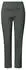 Street One Chino mit Elastikbund (A380292) cilantro green