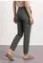 Street One Chino mit Elastikbund (A380292) cilantro green