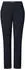 Street One Chino mit Elastikbund (A380292) shadowed navy