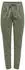 Only Poptrash Easy Colour Pants (15115847) smokey olive
