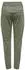 Only Poptrash Easy Colour Pants (15115847) smokey olive