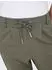 Only Poptrash Easy Colour Pants (15115847) smokey olive