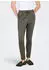 Only Poptrash Easy Colour Pants (15115847) smokey olive
