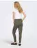 Only Poptrash Easy Colour Pants (15115847) smokey olive