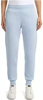 G-Star Premium Core 2.0 Sweat Pants (D21320) light wave