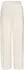 Lascana Schlupfhose in weiter Form mit Plisseefalten (35225643) creme
