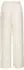 Lascana Schlupfhose in weiter Form mit Plisseefalten (35225643) creme