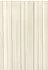 Lascana Schlupfhose in weiter Form mit Plisseefalten (35225643) creme