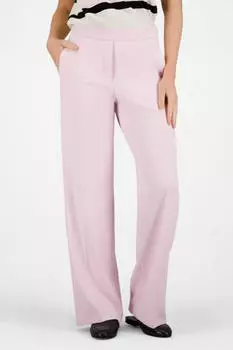 Gardeur FRANCA800 Hose Feminine Fit (601371) rosa