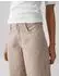 Opus LOLAH VISION Relax-fit Jeans Mid Rise braun