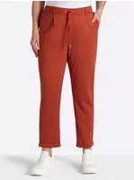 sheego Jogg Pants 366526_38