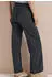 Cecil Seersucker Hose Loose Fit (CCB38122217672SG) palm breeze green