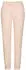 H.I.S Jeans Wide Leg Relaxed Hose rosa