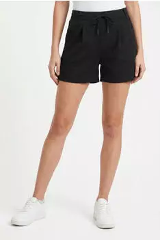 Only Lounge Sports Shorts (8139264) schwarz