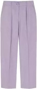 Tatuum Marlene Hose lavendel