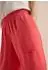 Cecil Chelsea Stoffhose mit elastischem Bund (B381224) coral