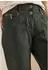 Cecil 3/4 Hose York Five-Pocket Style (26266522) clear khaki