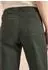 Cecil 3/4 Hose York Five-Pocket Style (26266522) clear khaki