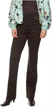 Marc Cain FARO Hose after dark