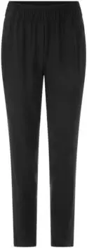 Marc Cain RHODOS 7/8 Jogger-Style Hose black