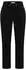 Cecil Tracey Jerseyshose (380394) schwarz