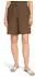 Betty Barclay Bermudashorts mit elastischem Bund (91623822) braun
