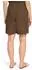 Betty Barclay Bermudashorts mit elastischem Bund (91623822) braun